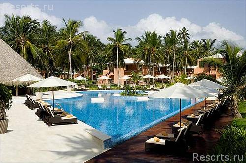 Sivory Punta Cana 21